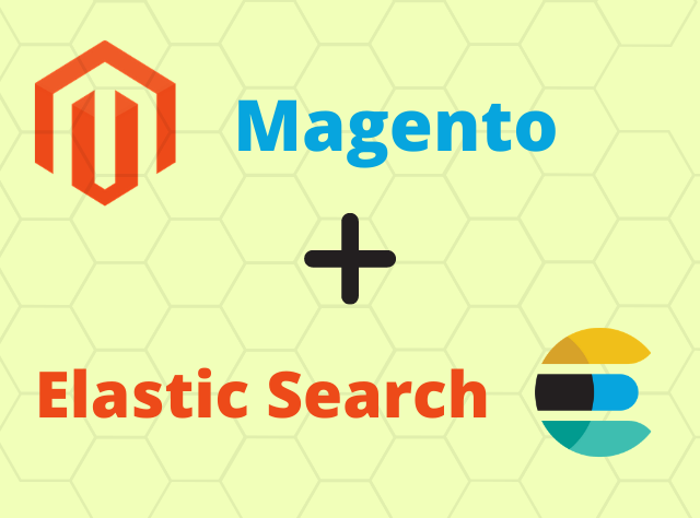 Magento 2.4 Installation with Elasticsearch - Step by Step Guide