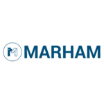 Marham-Logo-2