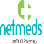netmeds indian e pharmacy