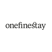 onefinestay