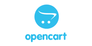 opencart marketplace