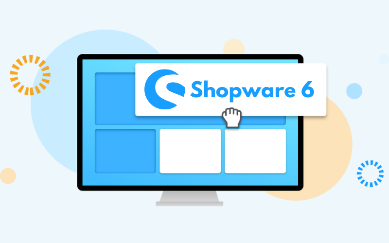 Shopware6