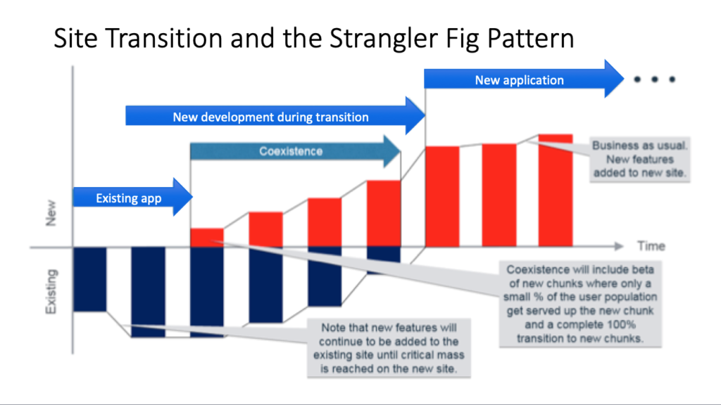 site-transition-strangler-fig-pattern