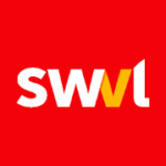 Swvl app logo
