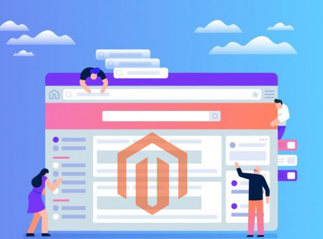 UX Mistakes You Need to Avoid in your Magento 2 Store