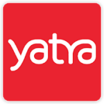 Yatra app logo