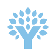 YNAB budget and personal finance app logo
